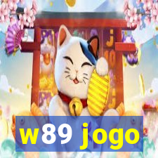 w89 jogo